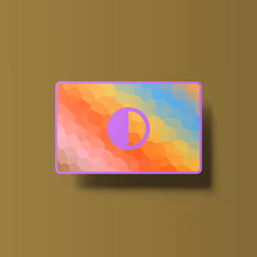 Item #31 Media