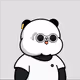 5189