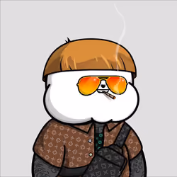 307