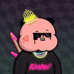 10222