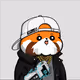 8871