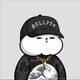 3360