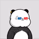 1838