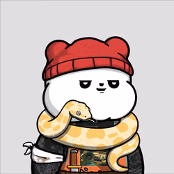 3391