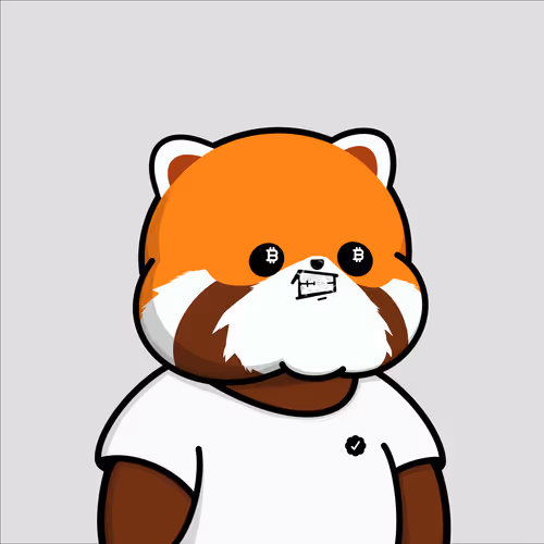 Kanpai Pandas
