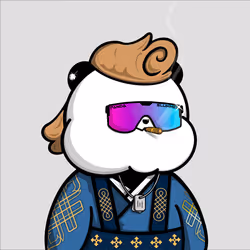8343