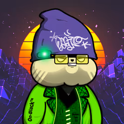 10080