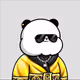 526