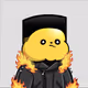 7736