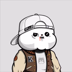 3071