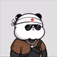 481