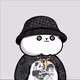 DJWiz