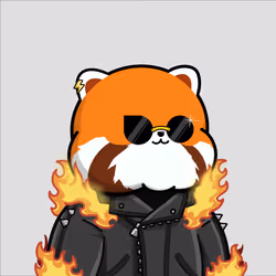 6306