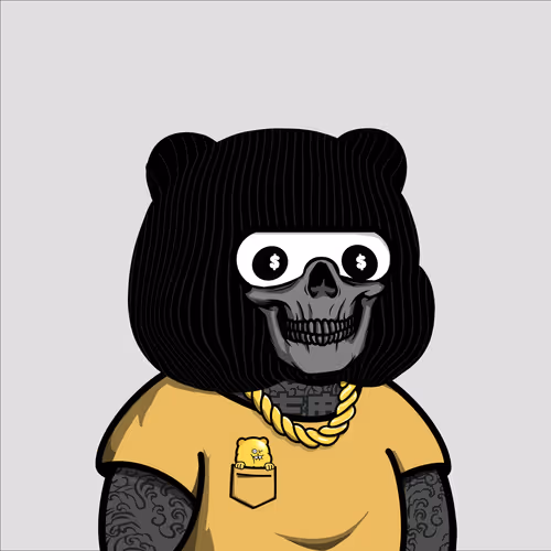 Kanpai Pandas