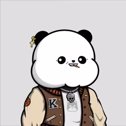 6892