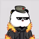 7064