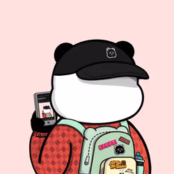 7977