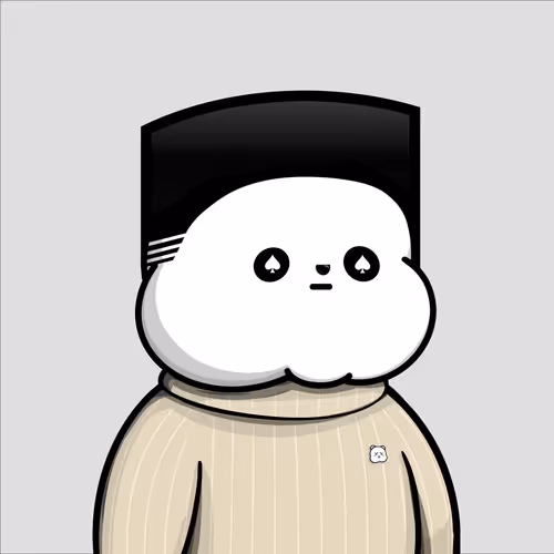 Kanpai Pandas