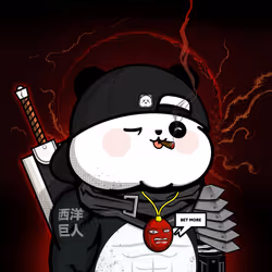 10005