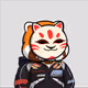 457