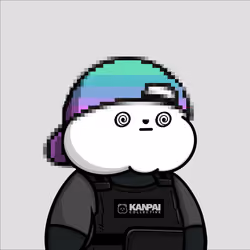 4612
