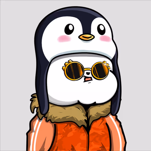 Kanpai Pandas
