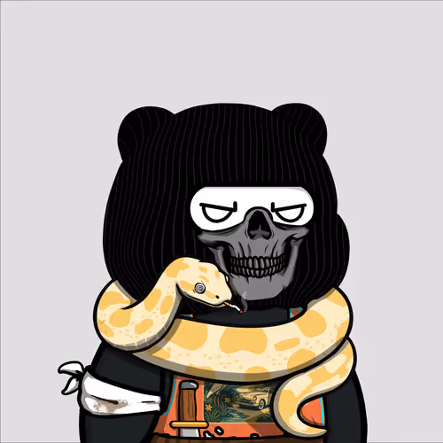 Kanpai Pandas