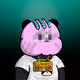 10232
