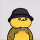 7627