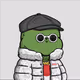 292