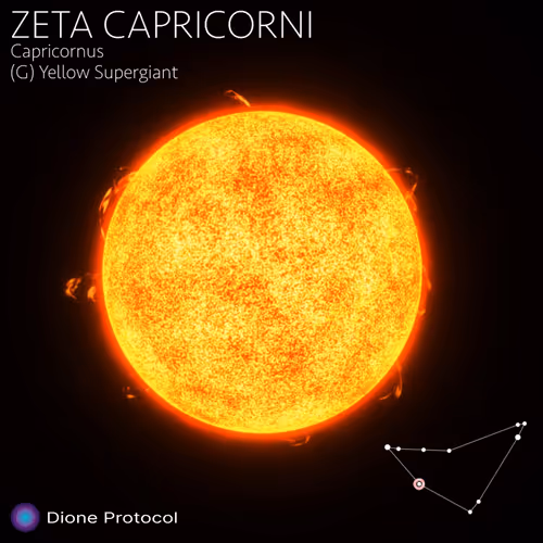 Elysium 88 A Dione Collection