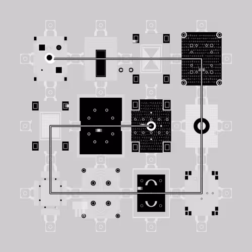 Unicurse 1