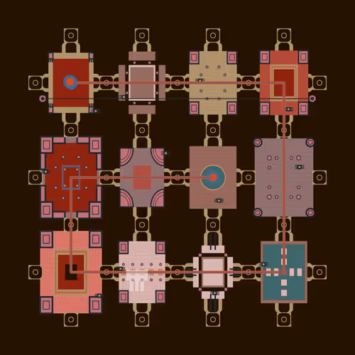 Item #64 Media