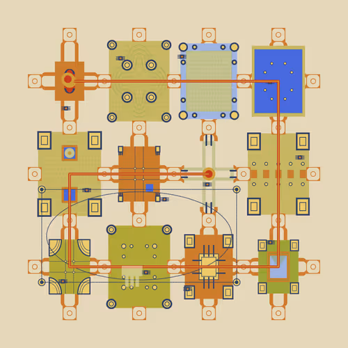 Item #122 Media