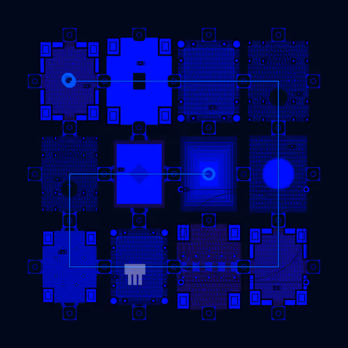 Unicurse 1