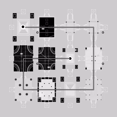 Unicurse 1