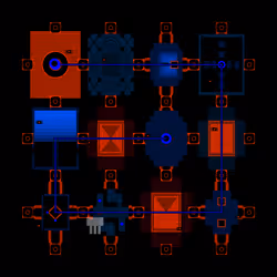 259