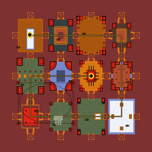 Item #125 Media