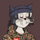 4629