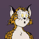6486