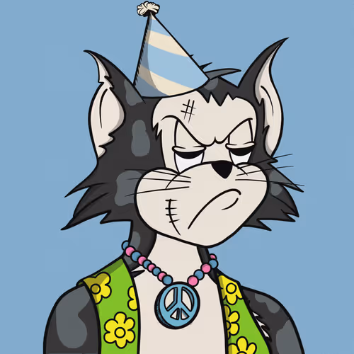 melodica.base.eth Basenames (.base.eth domains) based on ENS PFP