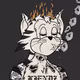 3780