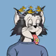 6299