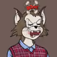 7262