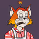 2336