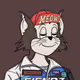7603