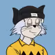 2740