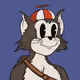 2487