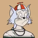 508
