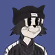 2555